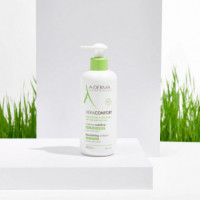 Xeraconfort Crema Nutritiva Antisequedad  A-DERMA