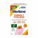 MERITENE 30 G 15 Sobres Fresa