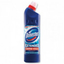 Limpiador Domestos Gel Juntas 750 Ml 100877