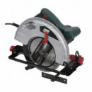 Sierra Circular 1300W 190MM Varo POWP4010