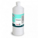 Petroleo 1 Litro