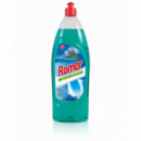 Lavavajillas Antibacterias 1250ML Romar