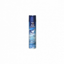 Ambientador Romar Oceanico 405 Cc