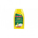 Lavavajillas Destello Ultra Concentrado Limon 750 Ml