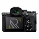 SONY Cámara Ilce 7RM5 A7R V 61MP