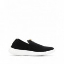 Zapatillas Mujer KURT GEIGER Lorna