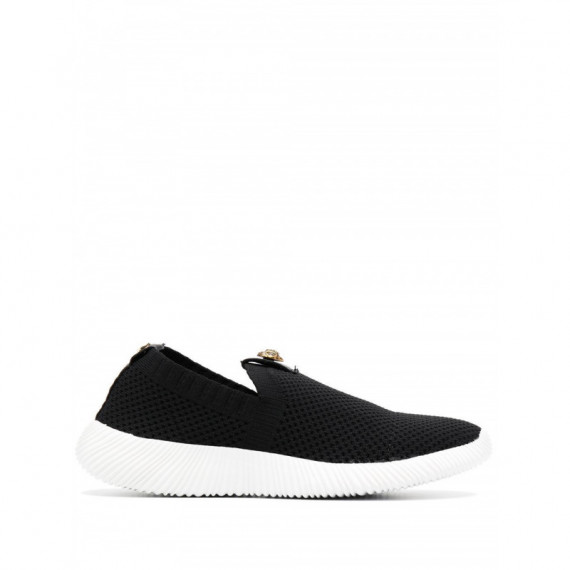 Zapatillas Mujer KURT GEIGER Lorna
