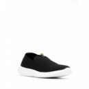 Zapatillas Mujer KURT GEIGER Lorna