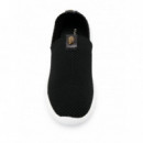 Zapatillas Mujer KURT GEIGER Lorna