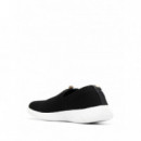 Zapatillas Mujer KURT GEIGER Lorna