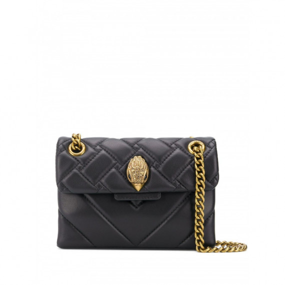 Bolso KURT GEIGER Mini Kensington
