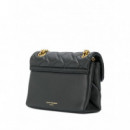 Bolso KURT GEIGER Mini Kensington