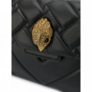 Bolso KURT GEIGER Mini Kensington