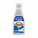 Blanqueador Lagarto para Juntas 200 Ml.