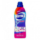 Lejia Neutrex Color 840 Ml