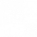 Desinfectante Hidroalcoholico Descol 750 Ml.