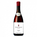 BENDITO DESTINO Field Blend 2021 - 75CL