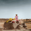 Q By Dolce & Gabbana
eau de Parfum  DOLCE & GABBANA