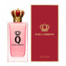 Q By Dolce & Gabbana
eau de Parfum  DOLCE & GABBANA