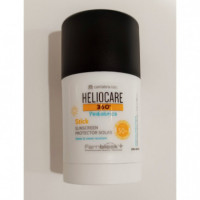 HELIOCARE 360º Spf 50+ Pediatrics Protector Sola