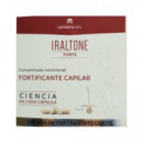 IRALTONE Forte Duplo 60 Capsulas