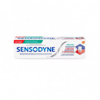 SENSODYNE Sensibilidad y Encias Fresh Mint