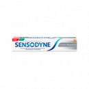 SENSODYNE Tp Cuidado Blanqueante