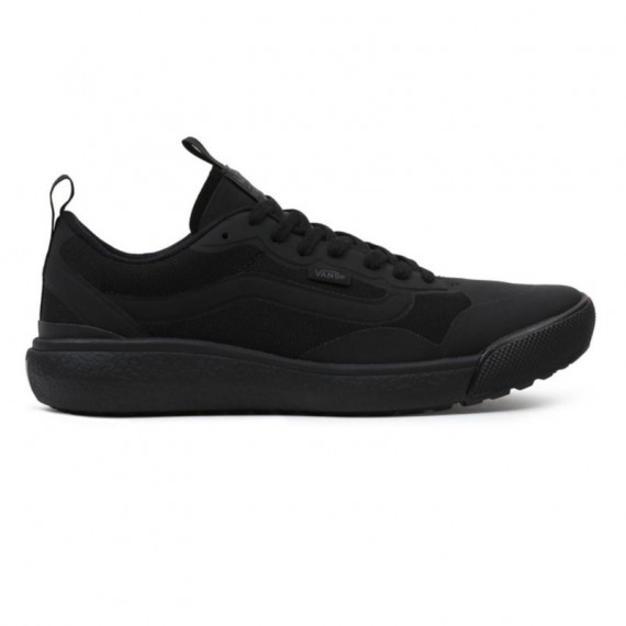 Zapatillas VANS Ultrarange Exo - Guanxe Atlantic Marketplace
