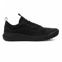 Zapatillas VANS Ultrarange Exo - Guanxe Atlantic Marketplace