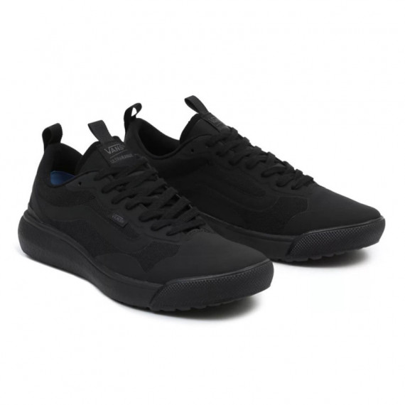 Zapatillas VANS Ultrarange Exo - Guanxe Atlantic Marketplace