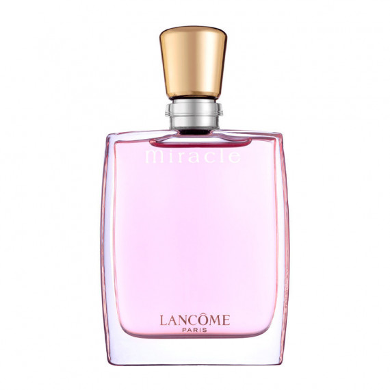 Miracle  LANCOME