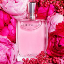 Miracle  LANCOME
