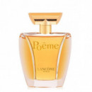 Poême  LANCOME