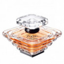 Tresor  LANCOME