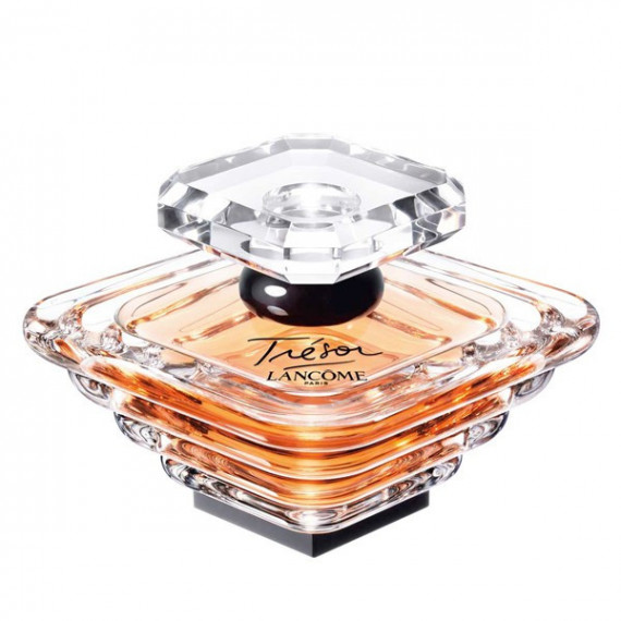 Tresor  LANCOME