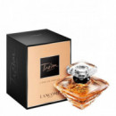 Tresor  LANCOME
