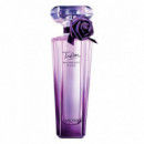 Tresor Midnight Rose  LANCOME