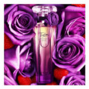 Tresor Midnight Rose  LANCOME