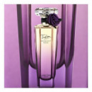 Tresor Midnight Rose  LANCOME