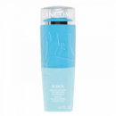 Bi-facil (sensitive Eyes)  LANCOME