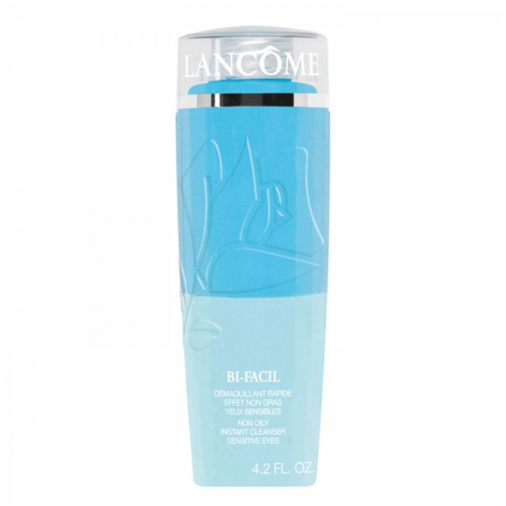 Bi-facil (sensitive Eyes)  LANCOME