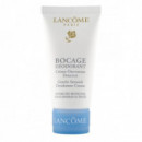 Bocage Desodorante en Crema  LANCOME