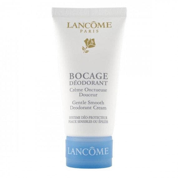 Bocage Desodorante en Crema  LANCOME