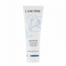 Gel Eclat  LANCOME