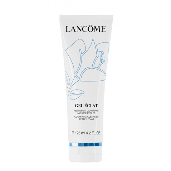 Gel Eclat  LANCOME