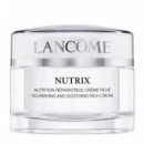 Nutrix Crema  LANCOME