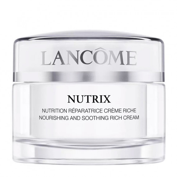 Nutrix Crema  LANCOME