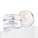 Nutrix Crema  LANCOME