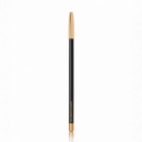 Crayon Khol  LANCOME