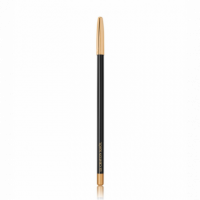 Crayon Khol  LANCOME